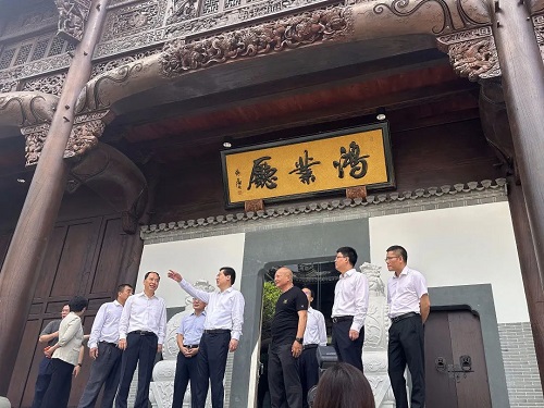 大发500官网(中国)官方登录入口